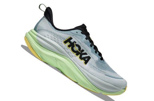 HOKA SKYFLOW Férfi futócipő