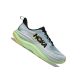 HOKA SKYFLOW Férfi futócipő