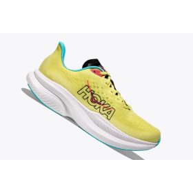 HOKA MACH 6 Férfi futócipő