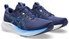ASICS GEL-PULSE 16 Férfi futócipő