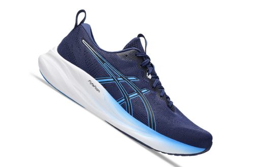 ASICS GEL-PULSE 16 Férfi futócipő