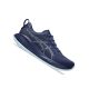 ASICS GEL-CUMULUS 27 Férfi futócipő