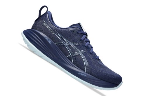 ASICS GEL-CUMULUS 27 Férfi futócipő