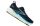 BROOKS GLYCERIN 22 2E Férfi futócipő (neutrális) (széles)