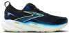 BROOKS GLYCERIN 22 2E Férfi futócipő (neutrális) (széles)