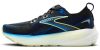 BROOKS GLYCERIN 22 2E Férfi futócipő (neutrális) (széles)