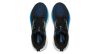 BROOKS GLYCERIN 22 2E Férfi futócipő (neutrális) (széles)