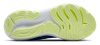 BROOKS GLYCERIN 22 2E Férfi futócipő (neutrális) (széles)