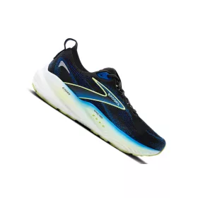   BROOKS GLYCERIN 22 2E Férfi futócipő (neutrális) (széles)