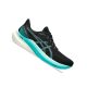 ASICS GEL-PURSUE 10 Férfi futócipő