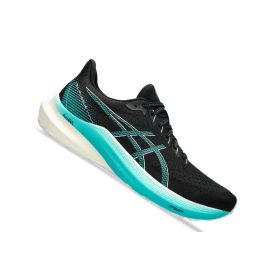 ASICS GEL-PURSUE 10 Férfi futócipő