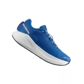 SALOMON AERO GLIDE 3 Férfi futócipő