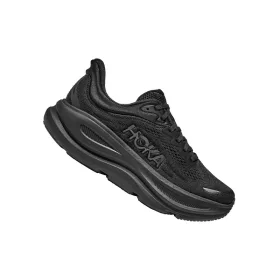 HOKA BONDI 9 WIDE Férfi futócipő (széles)