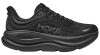 HOKA BONDI 9 WIDE Férfi futócipő (széles)