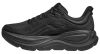 HOKA BONDI 9 WIDE Férfi futócipő (széles)