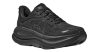 HOKA BONDI 9 WIDE Férfi futócipő (széles)