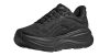 HOKA BONDI 9 WIDE Férfi futócipő (széles)