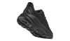 HOKA BONDI 9 WIDE Férfi futócipő (széles)