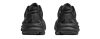 HOKA BONDI 9 WIDE Férfi futócipő (széles)