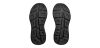 HOKA BONDI 9 WIDE Férfi futócipő (széles)