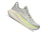 ASICS GEL-NIMBUS 27 TR Férfi futócipő (vegyes talajra)