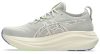 ASICS GEL-NIMBUS 27 TR Férfi futócipő (vegyes talajra)
