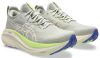 ASICS GEL-NIMBUS 27 TR Férfi futócipő (vegyes talajra)