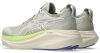 ASICS GEL-NIMBUS 27 TR Férfi futócipő (vegyes talajra)