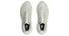 ASICS GEL-NIMBUS 27 TR Férfi futócipő (vegyes talajra)