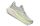 ASICS GEL-NIMBUS 27 TR Férfi futócipő (vegyes talajra)