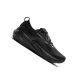 BROOKS GLYCERIN GTS 22 Férfi futócipő (stabil)