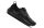 BROOKS GLYCERIN GTS 22 Férfi futócipő (stabil)