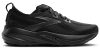 BROOKS GLYCERIN GTS 22 Férfi futócipő (stabil)