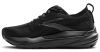 BROOKS GLYCERIN GTS 22 Férfi futócipő (stabil)