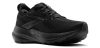 BROOKS GLYCERIN GTS 22 Férfi futócipő (stabil)