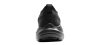 BROOKS GLYCERIN GTS 22 Férfi futócipő (stabil)