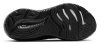 BROOKS GLYCERIN GTS 22 Férfi futócipő (stabil)