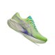 ASICS NOVABLAST 5 TR Férfi futócipő (vegyes talajra)