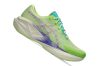 ASICS NOVABLAST 5 TR Férfi futócipő (vegyes talajra)