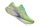 ASICS NOVABLAST 5 TR Férfi futócipő (vegyes talajra)