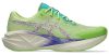 ASICS NOVABLAST 5 TR Férfi futócipő (vegyes talajra)