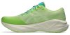 ASICS NOVABLAST 5 TR Férfi futócipő (vegyes talajra)