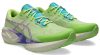 ASICS NOVABLAST 5 TR Férfi futócipő (vegyes talajra)