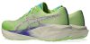 ASICS NOVABLAST 5 TR Férfi futócipő (vegyes talajra)