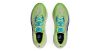 ASICS NOVABLAST 5 TR Férfi futócipő (vegyes talajra)