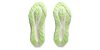 ASICS NOVABLAST 5 TR Férfi futócipő (vegyes talajra)