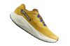 SALOMON AERO BLAZE 3 GRVL Férfi futócipő