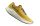 SALOMON AERO BLAZE 3 GRVL Férfi futócipő