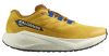 SALOMON AERO BLAZE 3 GRVL Férfi futócipő