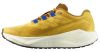 SALOMON AERO BLAZE 3 GRVL Férfi futócipő